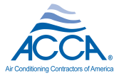 ACCA286Logo