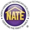 nate
